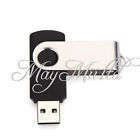 128 GB USB 2.0 MEMORY STICK/FLASH DRIVE  - SEALED, UNOPENED, BRAND NEW - BUY WHILE AVAILABLE